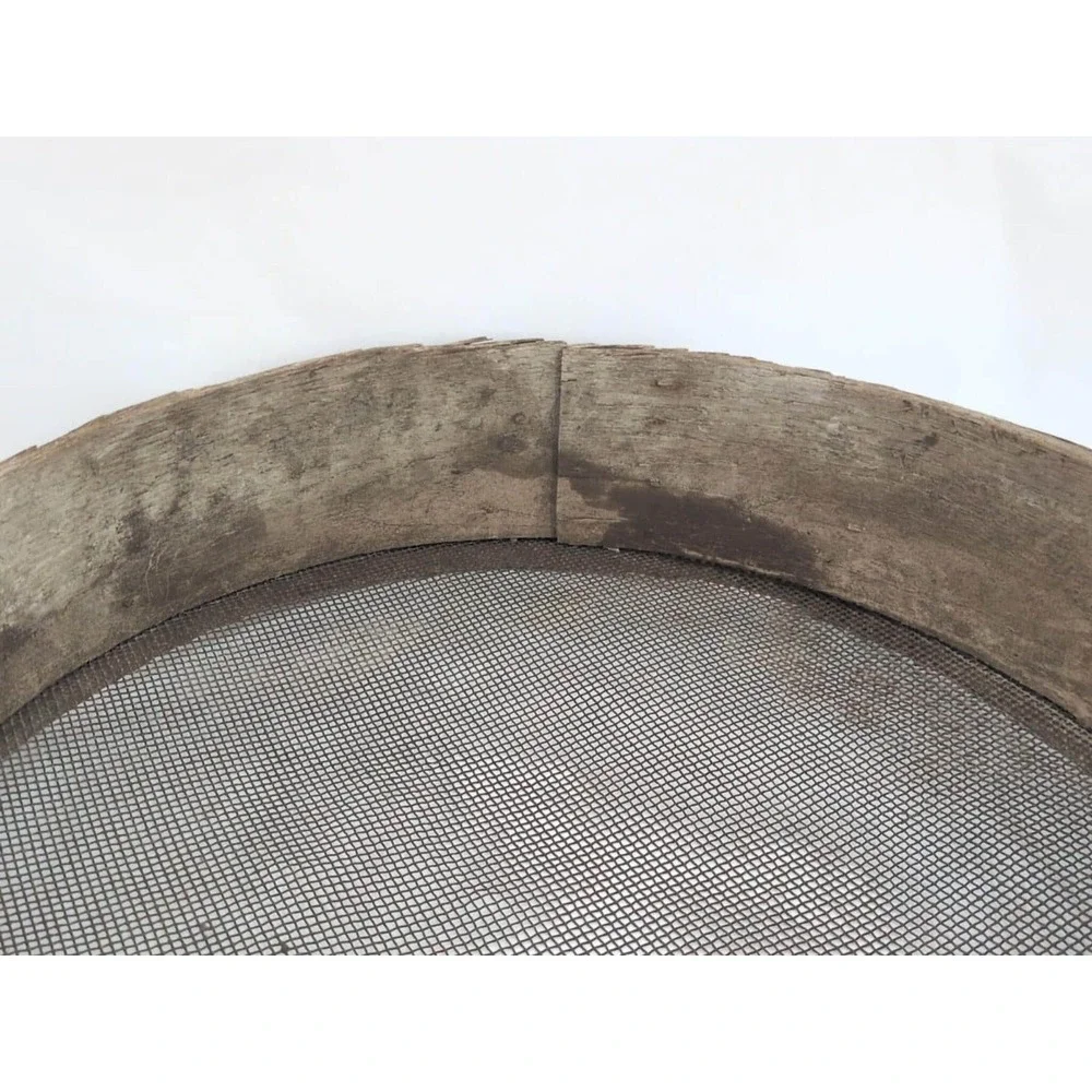 Antique Primitive 18